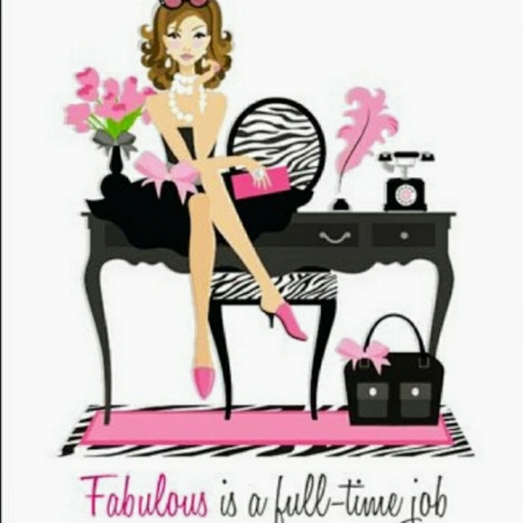 Posher, Leslie Ann💋 - Picture 4 of 8